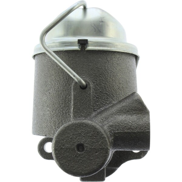 Centric Parts Premium Brake Master Cylinder, 130.62025 130.62025 - main